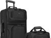 Best Black Friday Carry On Luggage Deals For Men