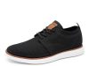 Best Black Friday Casual Shoe Deals For Men