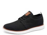 Best Black Friday Casual Shoe Deals For Men