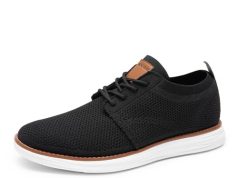 Best Black Friday Casual Shoe Deals For Men