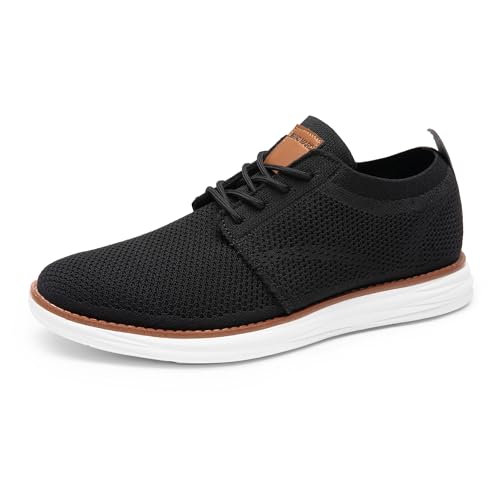 Best Black Friday Casual Shoe Deals For Men