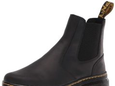 Best Black Friday Chelsea Boot Deals For Men