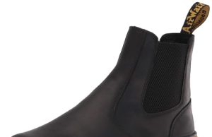 Best Black Friday Chelsea Boot Deals For Men