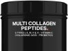 Best Black Friday Collagen Deals For Men