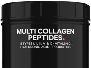 Best Black Friday Collagen Deals For Men