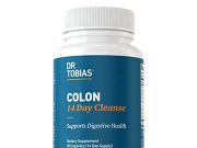 Best Black Friday Colon Cleanse Deals For Men