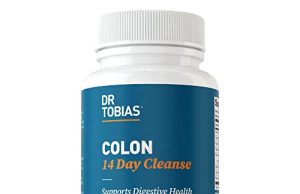 Best Black Friday Colon Cleanse Deals For Men