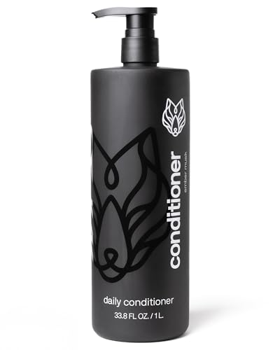 Best Black Friday Conditioner Deals For Men