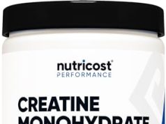 Best Black Friday Creatine Deals For Men