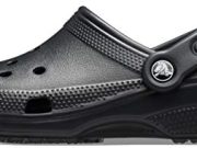 Best Black Friday Crocs Deals For Men