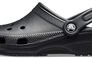 Best Black Friday Crocs Deals For Men