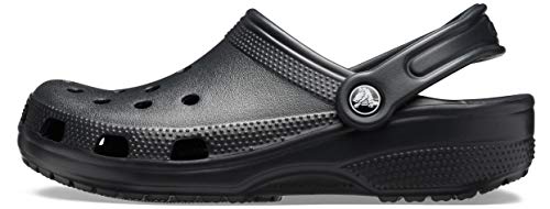 Best Black Friday Crocs Deals For Men