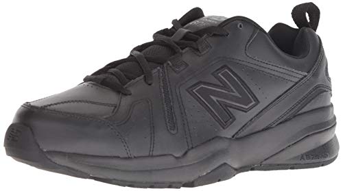 Best Black Friday Cross Training Shoe Deals For Men