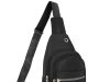 Best Black Friday Crossbody Bag Deals For Men