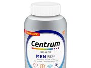 Best Black Friday Daily Vitamin Deals For Men