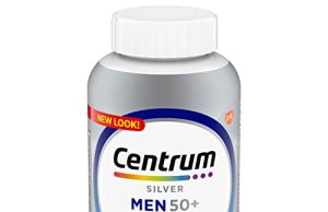 Best Black Friday Daily Vitamin Deals For Men