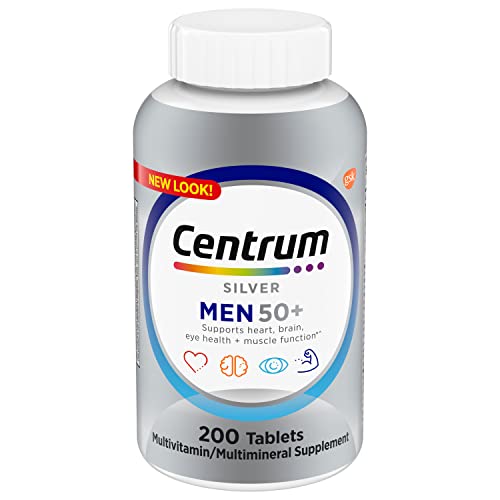 Best Black Friday Daily Vitamin Deals For Men