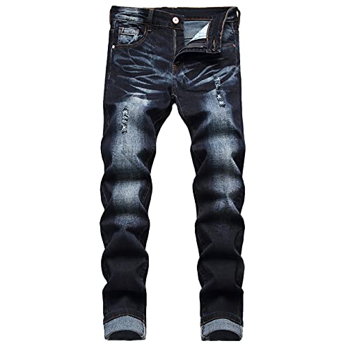 Best Black Friday Designer Jean Deals For Men