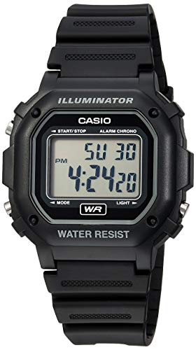 Best Black Friday Digital Watch Deals For Men