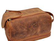 Best Black Friday Dopp Kit Deals For Men