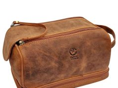 Best Black Friday Dopp Kit Deals For Men