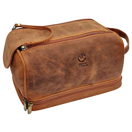 Best Black Friday Dopp Kit Deals For Men