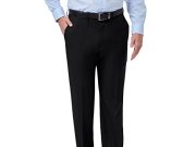 Best Black Friday Dress Pant Deals For Men