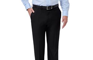 Best Black Friday Dress Pant Deals For Men