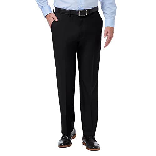 Best Black Friday Dress Pant Deals For Men