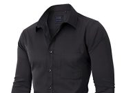 Best Black Friday Dress Shirt Deals For Men