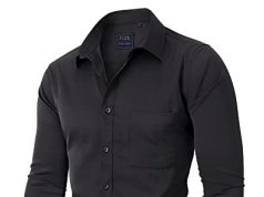 Best Black Friday Dress Shirt Deals For Men