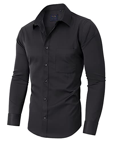 Best Black Friday Dress Shirt Deals For Men