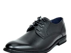 Best Black Friday Dress Shoe Deals For Men