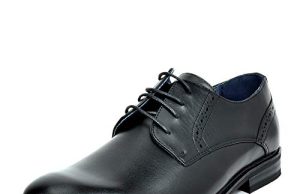 Best Black Friday Dress Shoe Deals For Men