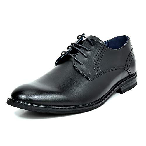 Best Black Friday Dress Shoe Deals For Men