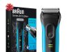 Best Black Friday Electric Razor Deals For Men