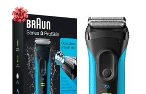 Best Black Friday Electric Razor Deals For Men