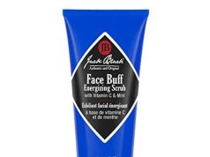 Best Black Friday Face Cleanser Deals For Men