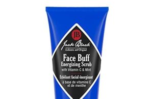 Best Black Friday Face Cleanser Deals For Men