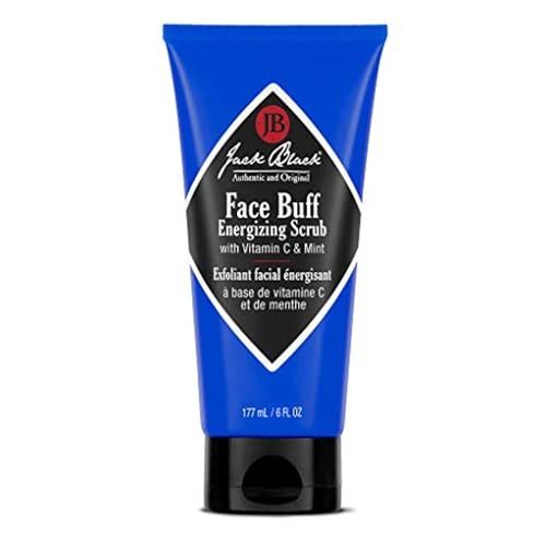 Best Black Friday Face Cleanser Deals For Men