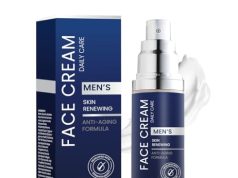 Best Black Friday Face Cream Deals For Men