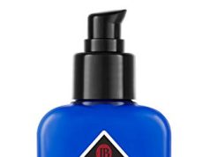 Best Black Friday Face Lotion Deals For Men