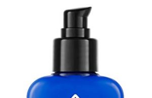 Best Black Friday Face Lotion Deals For Men