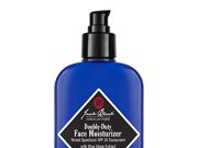 Best Black Friday Face Moisturizer Deals For Men