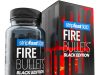 Best Black Friday Fat Burner Deals For Men