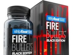 Best Black Friday Fat Burner Deals For Men