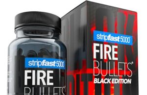 Best Black Friday Fat Burner Deals For Men