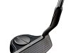 Best Black Friday Golf Club Deals For Men