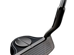 Best Black Friday Golf Club Deals For Men