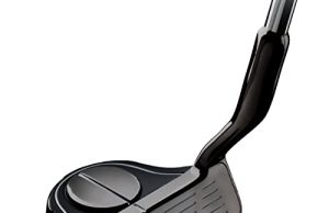 Best Black Friday Golf Club Deals For Men